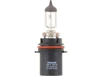 For 1996-2000 Plymouth Grand Voyager Headlight Bulb Philips 97325MCPV 1997 1998 - Изображение 1 из 2