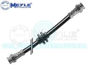 Meyle Germany Brake Hose, Rear Axle, 214 525 0005 - Picture 1 of 1