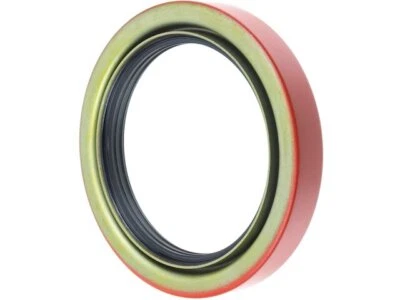 For 1980-1981 Chevrolet C60 Wheel Seal Rear 13344MFGK - Image 1 of 2