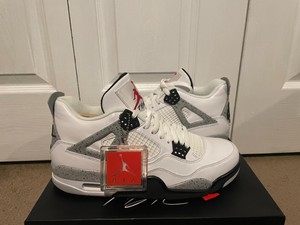 white cement 4 2016