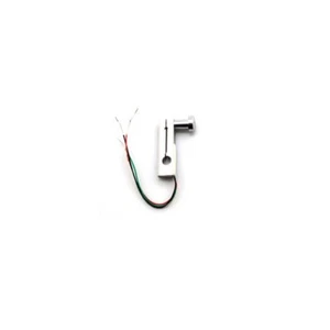 Compatible TOCO Gauge for use with TOCO M1355A - Picture 1 of 1