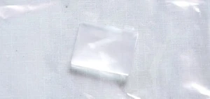 Olympus Standard Focusing Screen for E-1 Digital SLR Camera 4/3 - Picture 1 of 1