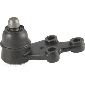 New PROSTEER Ball Joint - Front Lower For Hyundai iMAX 2008-2021 BJ518 - Picture 1 of 5