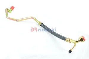 TUBO FLESSIBILE ARIA CONDIZIONATA FIAT TEMPRA TIPO LANCIA DELTA FIAT 82479340 - Imagen 1 de 5