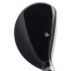 NUEVO Mano Izquierda Para Hombre #1 iDrive 13° Conducción Hierro Madera Híbrido Conductor Regular Flexible - Imagen 1 de 7