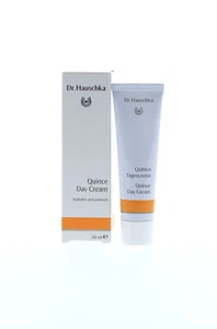 Dr. Hauschka Quince Day Cream, 1 oz