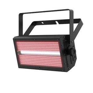 Chauvet DJ Shocker Panel FX LED Panel DJ Disco Stage DMX RGB - Picture 1 of 7