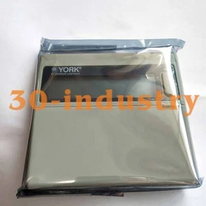 1PCS FOR York Air Conditioning YSAC YMAC Wire Controller 261826 025G00056A049 - Picture 1 of 1