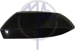 CALOTTA SPECCHIO SPECCHIETTO RETROVISORE C/PRIMER SX PER TOYOTA YARIS DAL 2020 - Foto 1 di 3