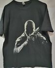 T-shirt Call of Duty: Black Ops II czarny Activision oryginalny towar nowy