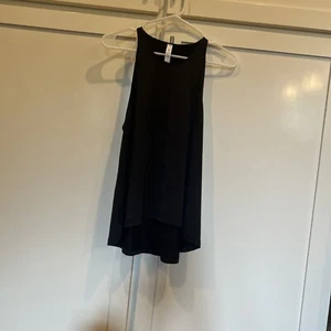 Lululemon High Neck Racerback Tank w/Original Tag! - Picture 1 of 4