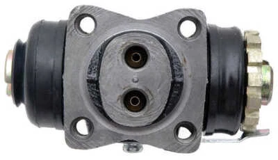 Cilindro de rueda de freno de tambor 3 Raybestos para Toyota Land Cruiser 72-80 Foto 1 de 3