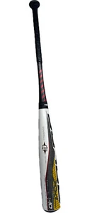 Easton Surge XXL 32”/22oz (-10) 2 5/8 Alloy Barrel BGS10XL - Picture 1 of 12