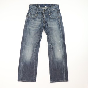 Las mejores ofertas en Vaqueros Regular G-Star Tamaño para hombres 27 | eBay