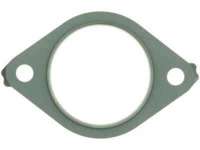 Junta de escape central Mahle 21928JV 2009 2010 2011 para Subaru Forester 2008-2013 Foto 1 de 2