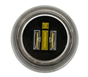 366558R1 Steering Wheel Cap Fits IH 240 330 340 350 404 450 460 504 1026 1066 - Picture 1 of 2