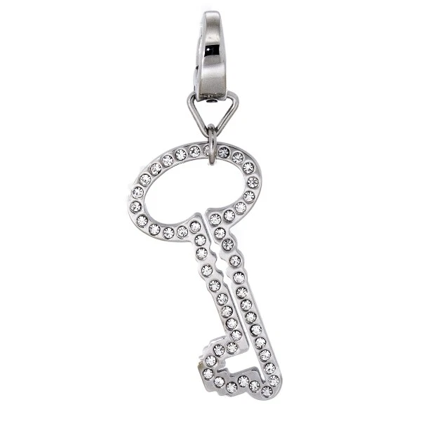 FOSSIL Anhänger JF00030040 - Bild 1 von 1