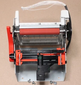 Avery Dennison Monarch Tabletop Printer ADTP1EF04NA - CUTTER ASSEMBLY - Picture 1 of 9