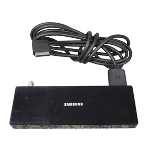 SAMSUNG ONE CONNECT BN91-17814W With Connection Cable Tested Working Great - Picture 1 of 15
