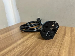 FSR Innovative Schalt- und Steuerungstechnologien T3-PC1 - Bild 1 von 3