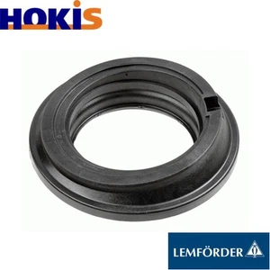 ROLLING BEARING SUSPENSION STRUT SUPPORT MOUNTING 37555 01 FOR VW GOLF/VII/Van - Picture 1 of 7