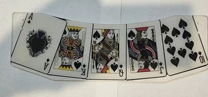 MÁQUINA DE PINBALL SEGA MAVERICK TOPPER PLÁSTICO  - Imagen 1 de 1