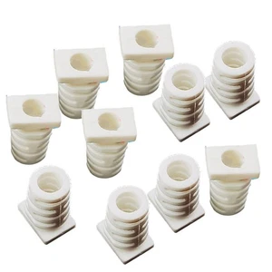 Cable Casing Cable Sleeves Gland Connector Household Appliances Power Tool - Afbeelding 1 van 48