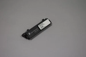 USED HELMHOLZ  700-392-1AJ10  [24 MONTHS WARRANTY] - Bild 1 von 3