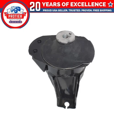 Soporte motor delantero derecho para Honda Civic Si 2.0L 06-11 9282 Foto 1 de 2