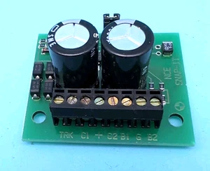 NCE - SNAP IT V31 - Picture 1 of 6