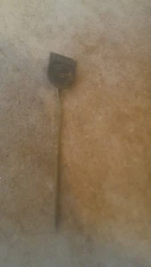 Anstecker Nadel Pin Philips N.V. Elektronikhersteller - Bild 1 von 3