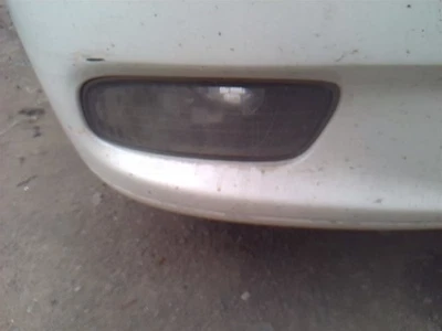 乘客转角/公园灯雾灯适用于 02-03 LEXUS ES300 30678865 — 第 1/4 张图片