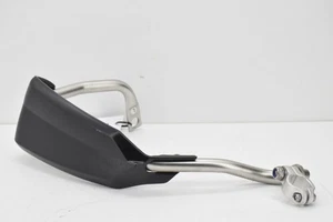 Paramano Sinistro Originale BMW F 700 GS F 800 GS 77328528279 - Foto 1 di 6