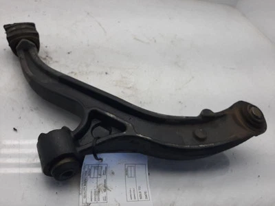 Rh нижний рычаг управления передний ограниченный выпуск 05-07 Chrysler Town & Country 4743376AC - Изображение 1 из 4