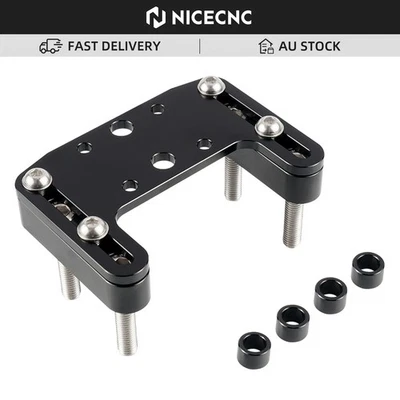 For KTM 790 890 Adventure /R/S 2004-2023 GPS Mount Phone Bracket - image 1 of 4