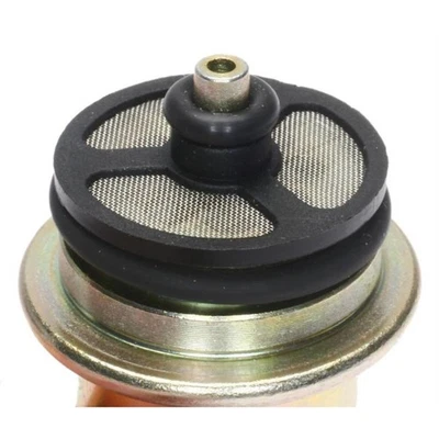 Regulador de presión de combustible Delco 217-2251 CA para Chevy Olds Express Van SaVana Foto 1 de 3