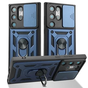 Coque téléphone Samsung Galaxy S25 Ultra S24 S23 S22 S21 FE M55 M54 M53 M52 M35 - Photo 1 sur 26