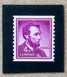 U.S. #1058 Superb NH w/CERT.    SMQ Retail $65.00 - Picture 1 of 2