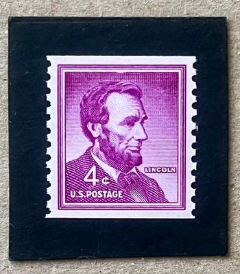 U.S. #1058 Superb NH w/CERT.    SMQ Retail $65.00 - Image 1 of 2