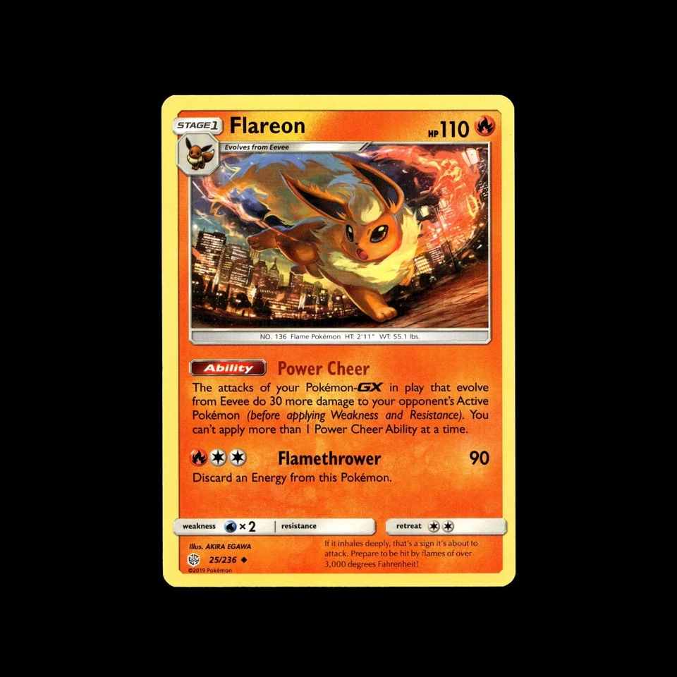 Eevee Pokemon Cards! Holo/Reverse Holos Rare Full Art LP/NM Choose Your Card! - Image 1 of 1