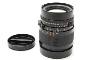 [AB Exc+] Hasselblad Carl Zeiss Sonnar CF 150mm f/4 T* MF Objektiv aus Japan 9669 - Bild 1 von 12