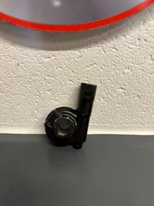 HONDA CBF 125 SPEEDO DRIVE CB125F SPEEDO CABLE HONDA SPEEDO CB125 CABLE - Picture 1 of 3