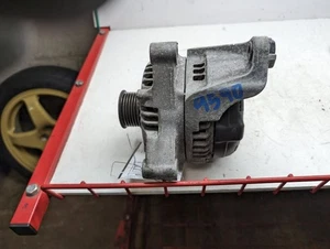Alternator Fits 14-20 MINI COOPER 752130 - Picture 1 of 4