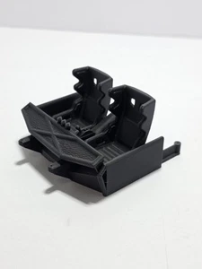 Race R3aDy Interior for Traxxas TRX-4M 1/18 K10 - Picture 1 of 6