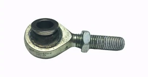 Ball Joint RH Thread Right 506152019 OEM 2009 Ski Doo MXZ 600 HO E-Tec - Picture 1 of 6