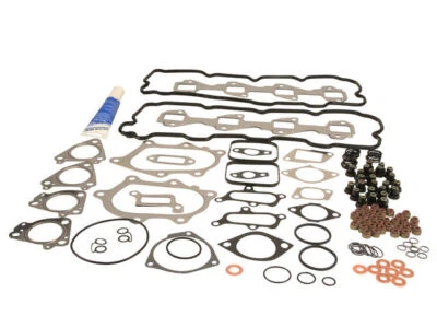 Juego de juntas de culata Mahle para GMC Sierra 2500 HD 2001-2004 49462MPVH 2002 2003 Foto 1 de 2