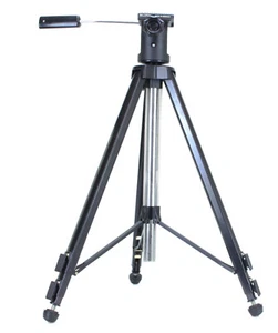 Bilora Profilo 3033S Vintage Stativ Stativ Analoggerät (Ref#P-730) - Bild 1 von 7