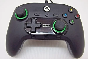 Xbox 360 Controller FSP PRO USB official Hori xbox360 Japan  - Picture 1 of 6