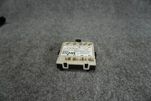 ✔MÓDULO CONTROL PUERTA PASAJERO TRASERO DERECHO MERCEDES W205 C43 C300 C250 OEM - Imagen 1 de 3