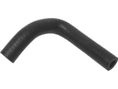 Manguera respirador cárter para Land Rover Discovery 1996-1999 89632 MBMZ 1998 1997 Foto 1 de 2